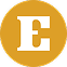 Elder Insurance Logo