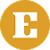 Elder Insurance