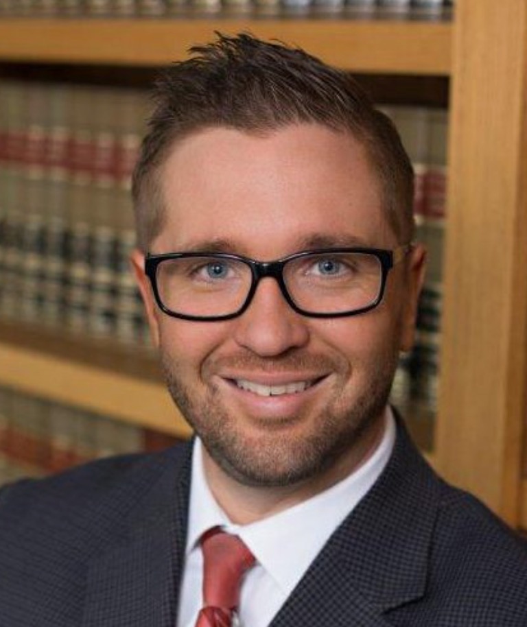 Ryan Nummela