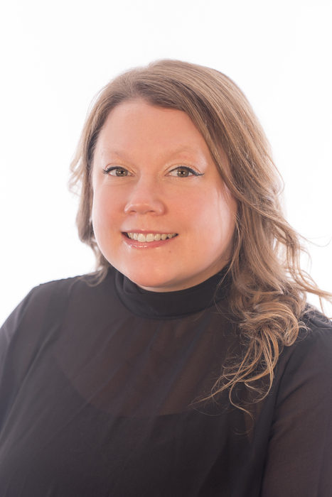 Jessica Nancarrow