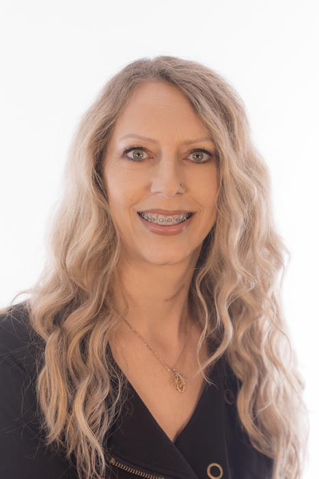 Julie Cygan
